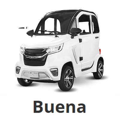 Buena