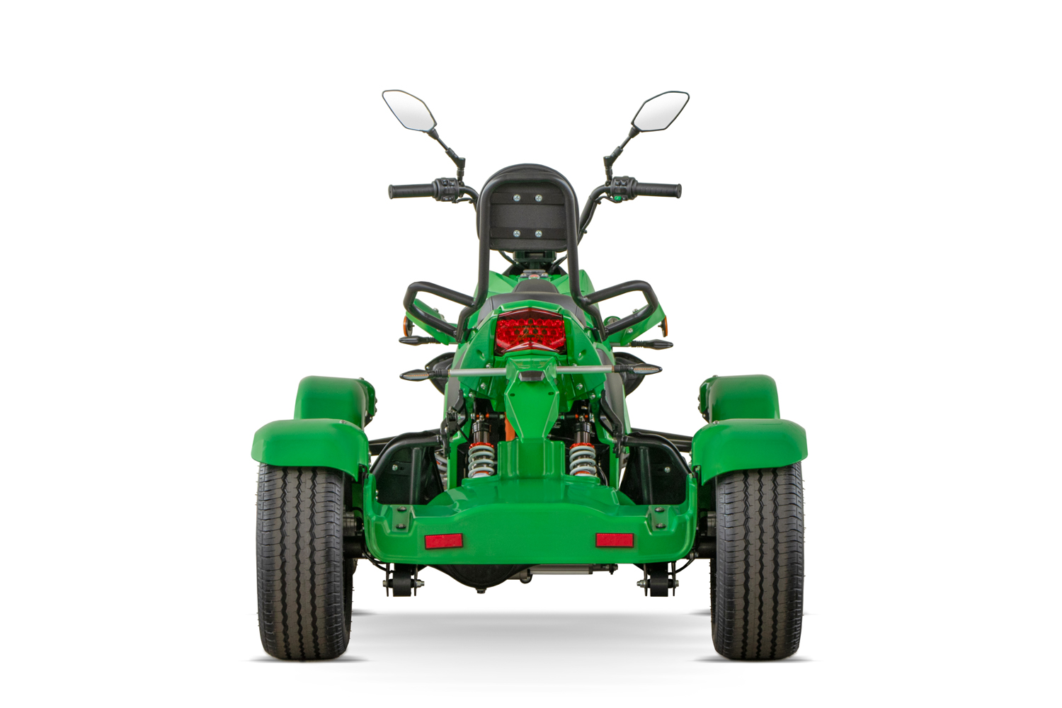 Spy Geco E9 Series