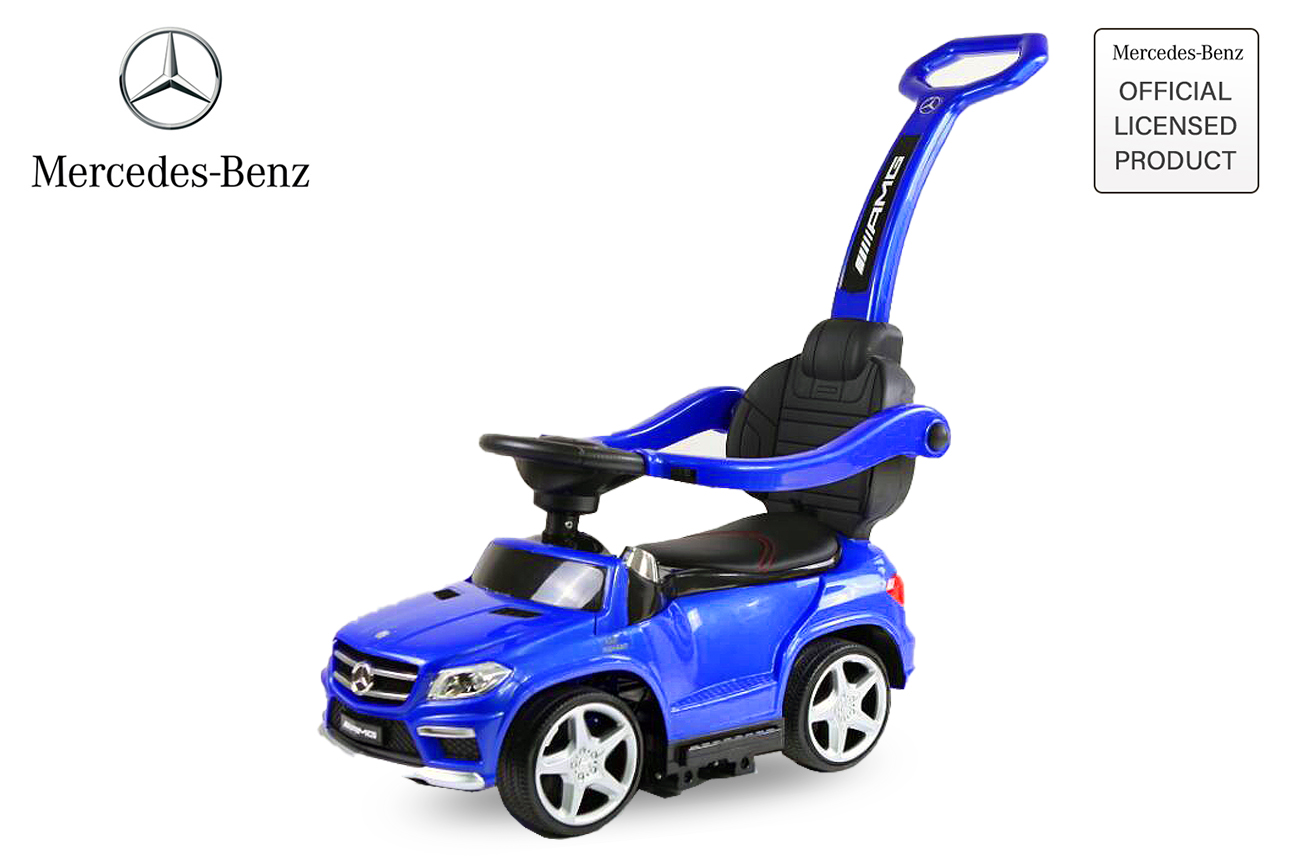 Kinderauto