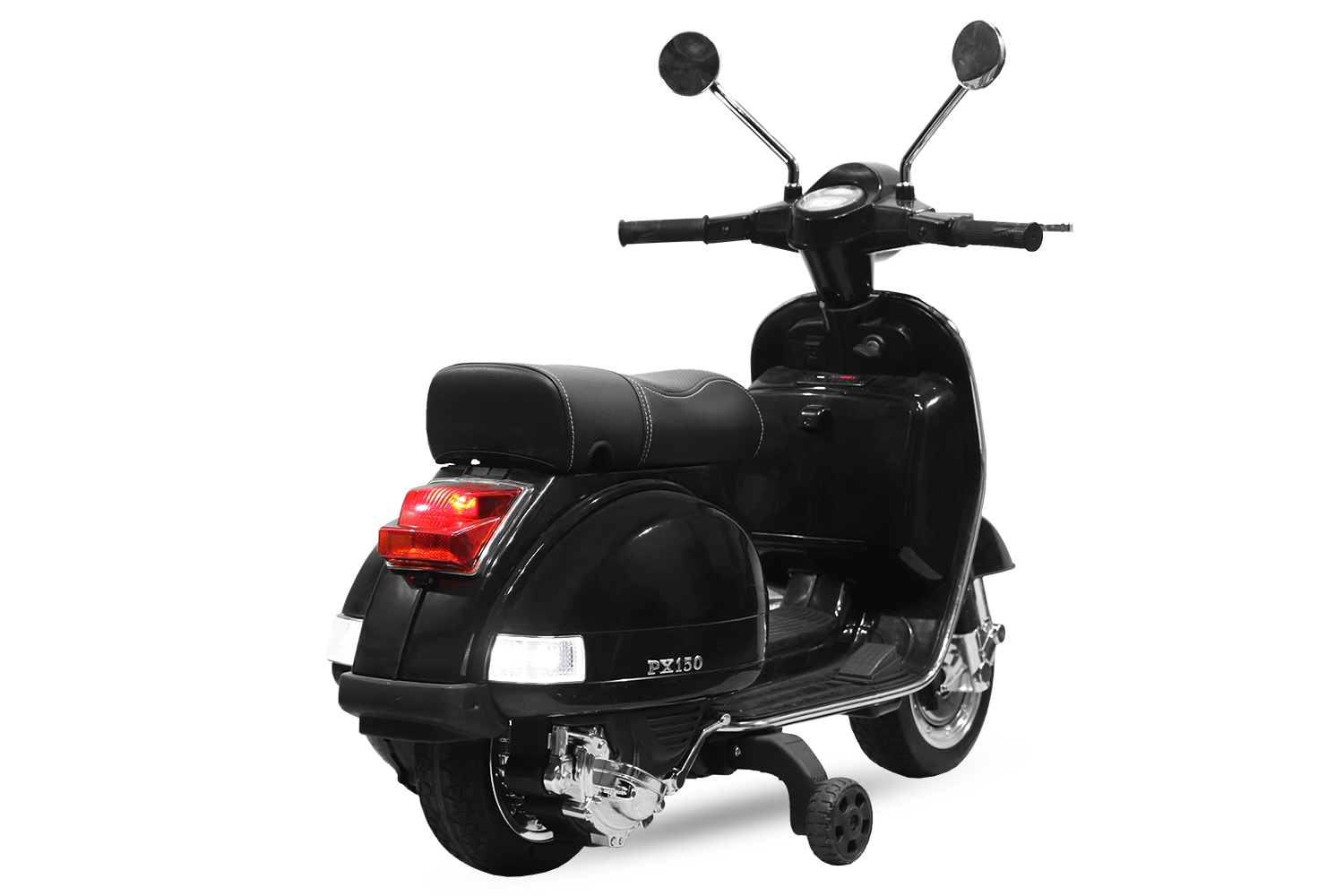 Vespa MarketPlace 🛵 Roller - Teile - Zubehör