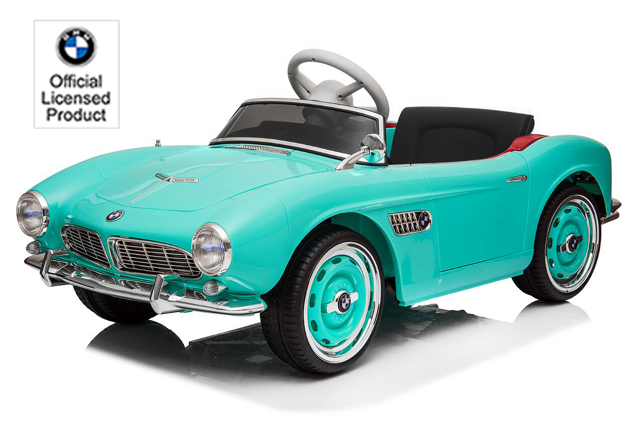 Kinderauto Classic