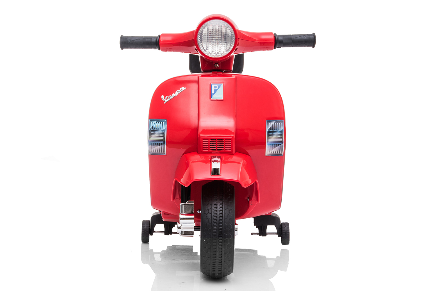 Vespa