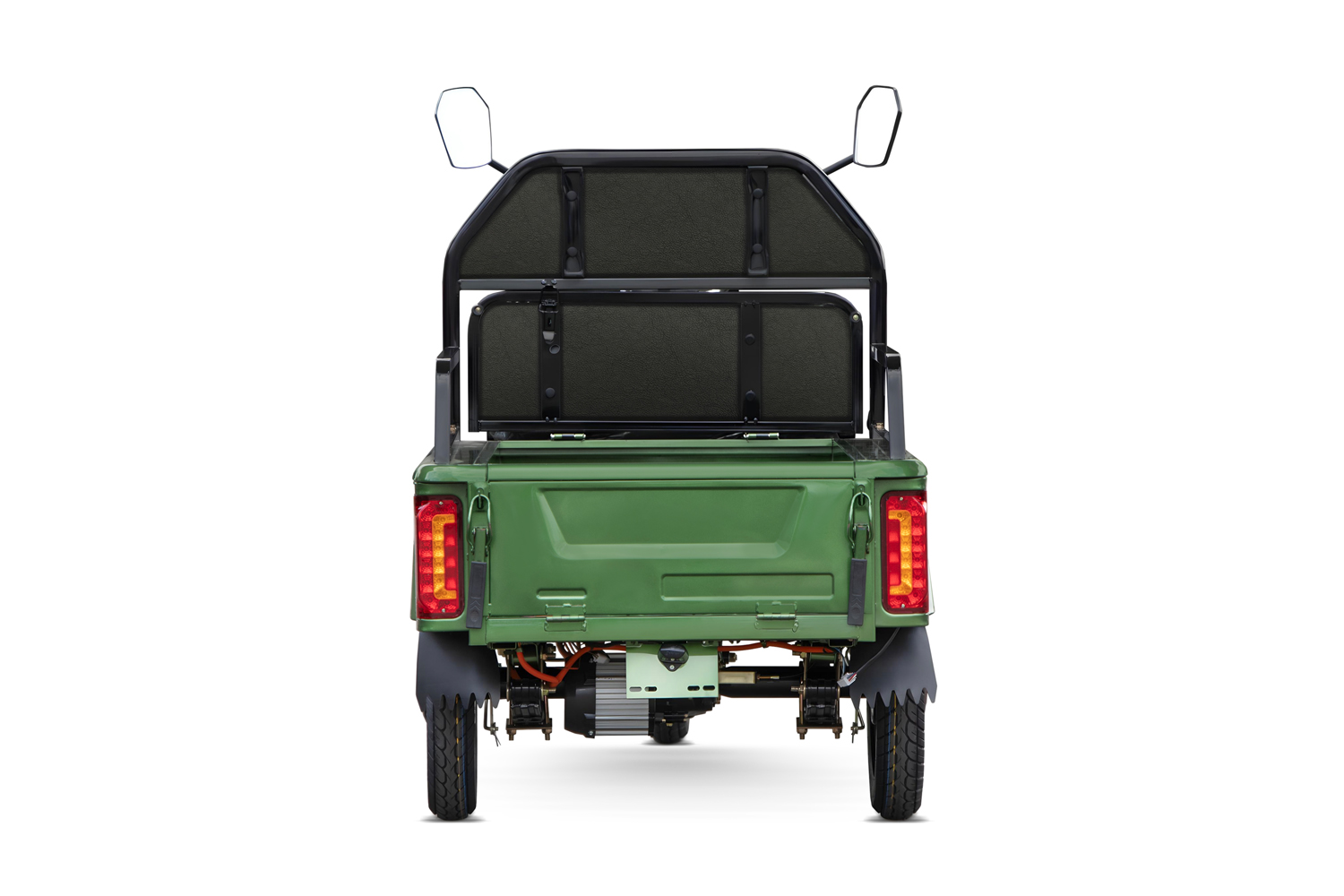 Menila