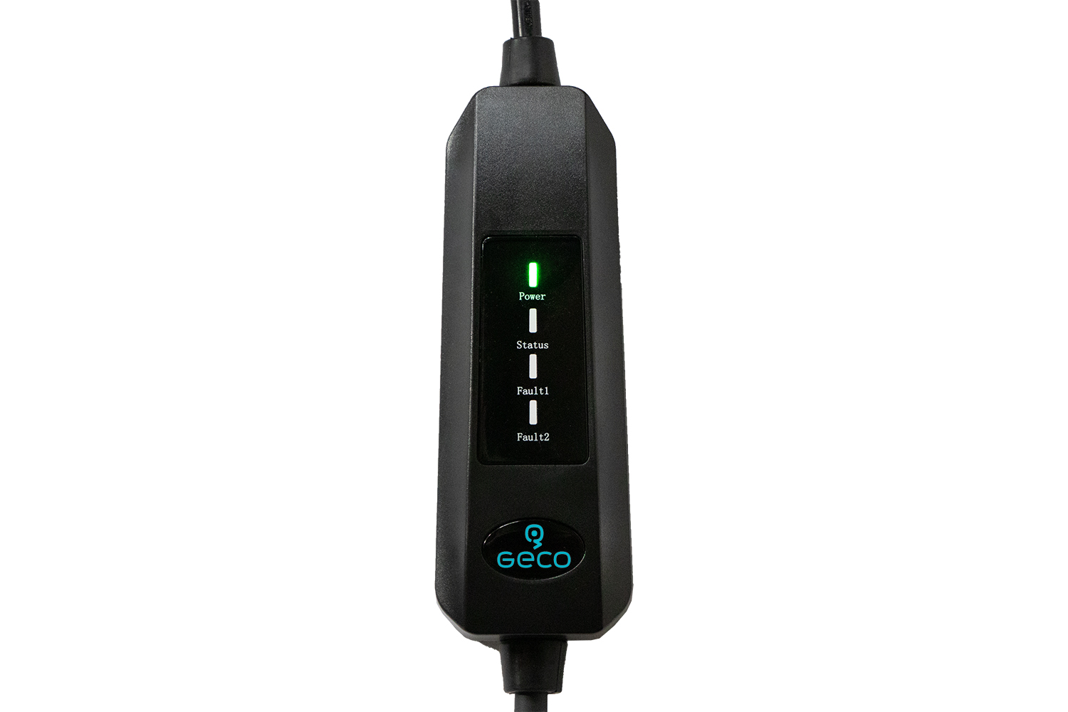 E-Quad