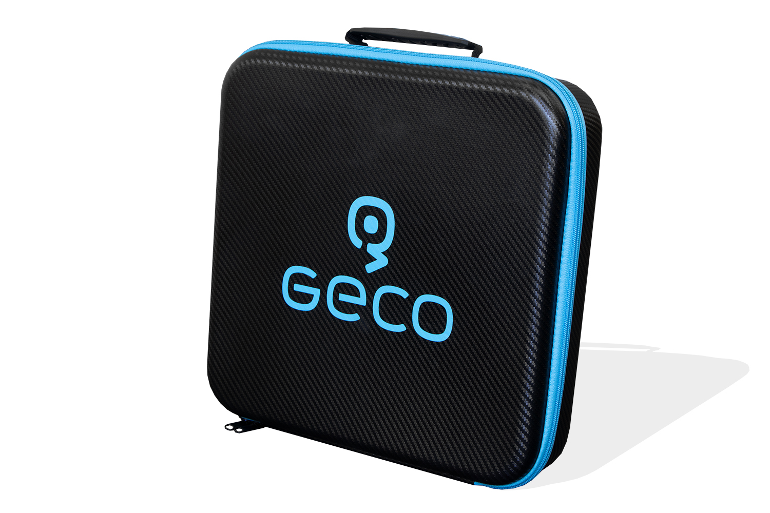 Menila GmbH - Geco EV Kabeltasche PowerCase für Elektro Autos Tasche für  Ladekabe