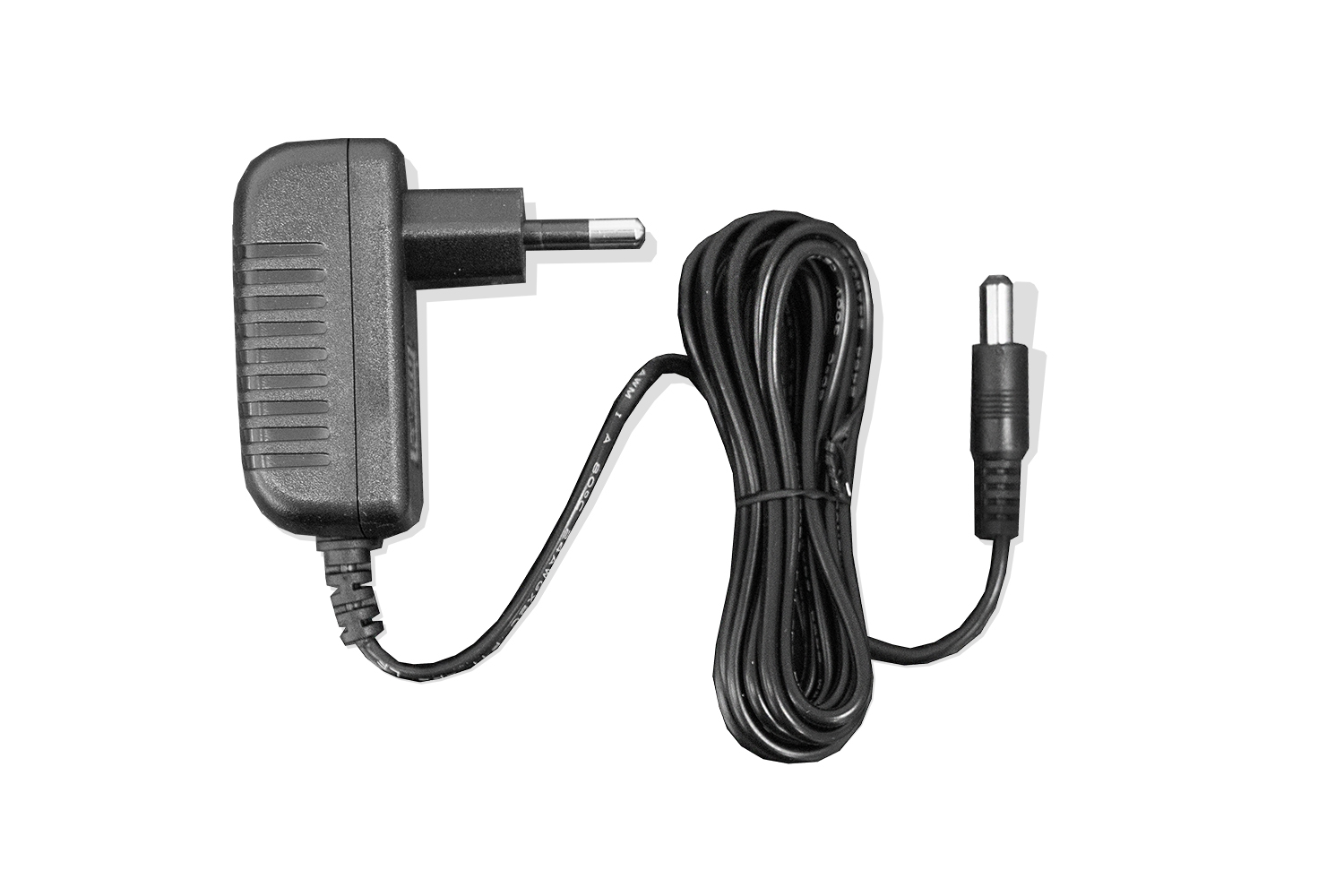 Menila GmbH - Ladegerät Kinderfahrzeuge 12V Charger