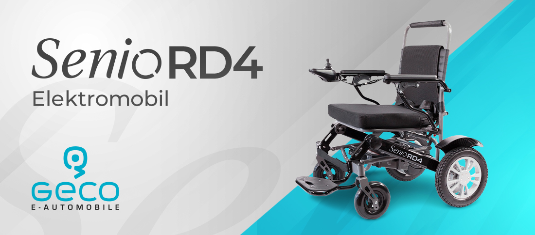 Velocifero Street Crosser E-Motorrad 3000W 72V EEC