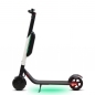 Elektro Scooter Segway ES4 300W 9