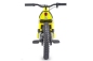 Preview: Velocifero Baby Jump Kinder Elektro Balance Bike 21.6V 150W 16”