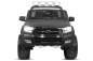 Preview: Ford Ranger LUXUS VERSION