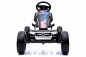 Preview: Ford Go Cart