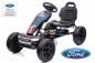 Preview: Lizenz Ford Ranger Go Cart Kinder