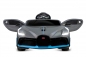 Preview: Buggati Divo Spray Paint