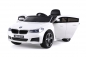 Preview: Lizenz Kinder Elektro Auto BMW 6 GT 2x25W 2x 6V 4AH 2.4G RC