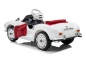 Preview: Lizenz Kinder Elektro Auto BMW 507 Oldtimer 2x 35W 12V 7Ah 2.4G RC