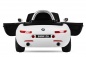 Preview: Lizenz Kinder Elektro Auto BMW Z8 2x35W 2X6V(12V) 7Ah 2.4G RC