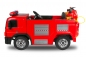 Preview: Kinder Elektro Feuerwehrauto Auto 2x 45W