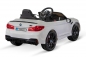 Preview: Elektro Kinderauto BMW M5 mit Lizenz
