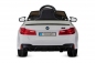 Preview: Elektro Kinderauto BMW M5 mit Lizenz 2x35W 12V/7Ah