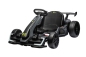 Preview: Elektro Kinder Go-Kart F1 STYLE RACING 2x150W 24V/5Ah