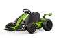 Preview: Elektro Kinder Go-Kart F1 STYLE RACING 2x150W 24V/5Ah