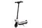 Preview: Elektro Kinder Scooter 1x 35W 12V/7Ah