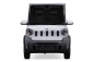 Preview: EEC E-Auto Geco Cargo gXC V2 Koffer Transporter 2 Sitzer 7.5kw inkl. Lith 72V140Ah