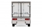 Preview: EEC E-Auto Geco Cargo gXC V2 Koffer Transporter 2 Sitzer 7.5kw inkl. Lith 72V140Ah