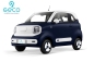 Preview: Geco 4YOU Elektroauto max. 20 kW 13,9kWh LiFePO4 City-Elektroauto 4 Sitzer