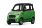 Preview: EEC Elektroauto Geco Buena 2 V3 3kW