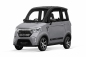 Preview: EEC Elektroauto Geco Buena 2 V3 3kW