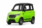 Preview: EEC Elektroauto Geco Buena 2 V3 3kW