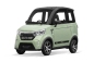 Preview: EEC Elektroauto Geco Buena 2 V3 3kW