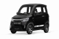 Preview: EEC Elektroauto Geco Buena 2 V3 3kW