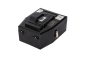 Preview: 36V 10Ah Polar Bär Batterie Lithium Battery Box ALM