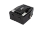 Preview: 36V 10Ah Polar Bär Batterie Lithium Battery Box ALM
