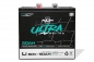 Preview: Polar Bär LiFePO4 Lithium Batterie Ultra Serie 60V 50Ah mit BMS App