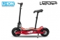 800W 36V MINIMAD 800 Elektro Scooter 6.5 Zoll Lithium Akku