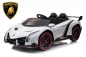 Preview: Lamorghini Venom Elektro Kinderauto