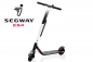 Elektro Scooter Segway ES4 300W 9