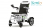 Preview: Senio Smart Chair S10