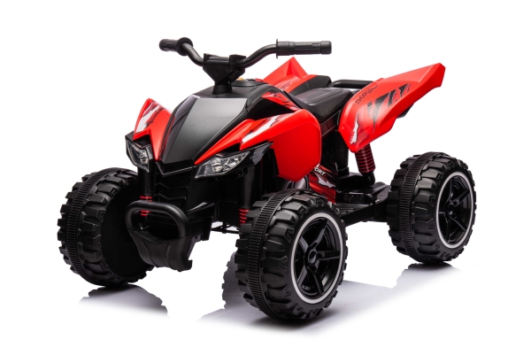 Elektro Kinder Quad KIDS ATV 2x30W 12V 7Ah
