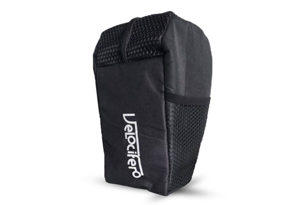 Velocifero Hintertasche für E-Scooter