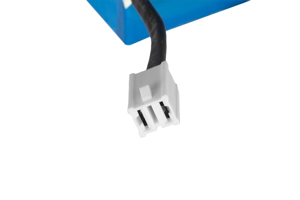 36V|12Ah Polar Bär Lithium Batterie