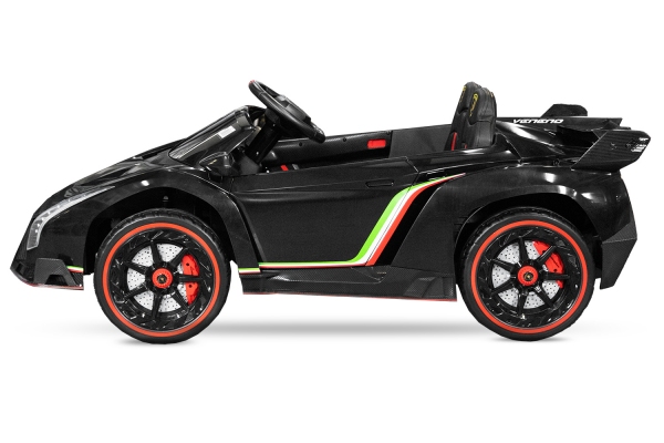 Lamorghini Venom Elektro Kinderauto