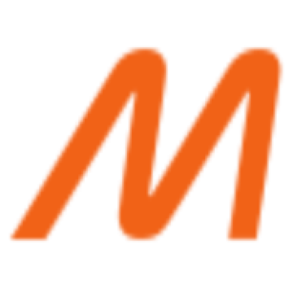 24V|5Ah Polar Bär Lithium Batterie