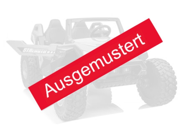 Kinderauto Beach ATV