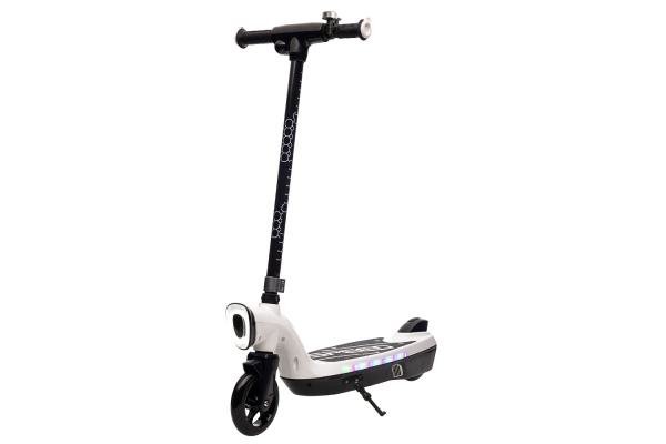Elektro Kinder Scooter 1x 35W 12V/7Ah