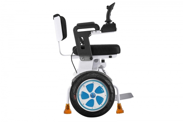 Senio Balance Chair B6