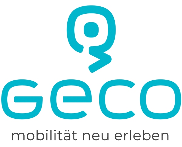 Geco Ladegerät 87,6V30A LFP 24S built-in Charger